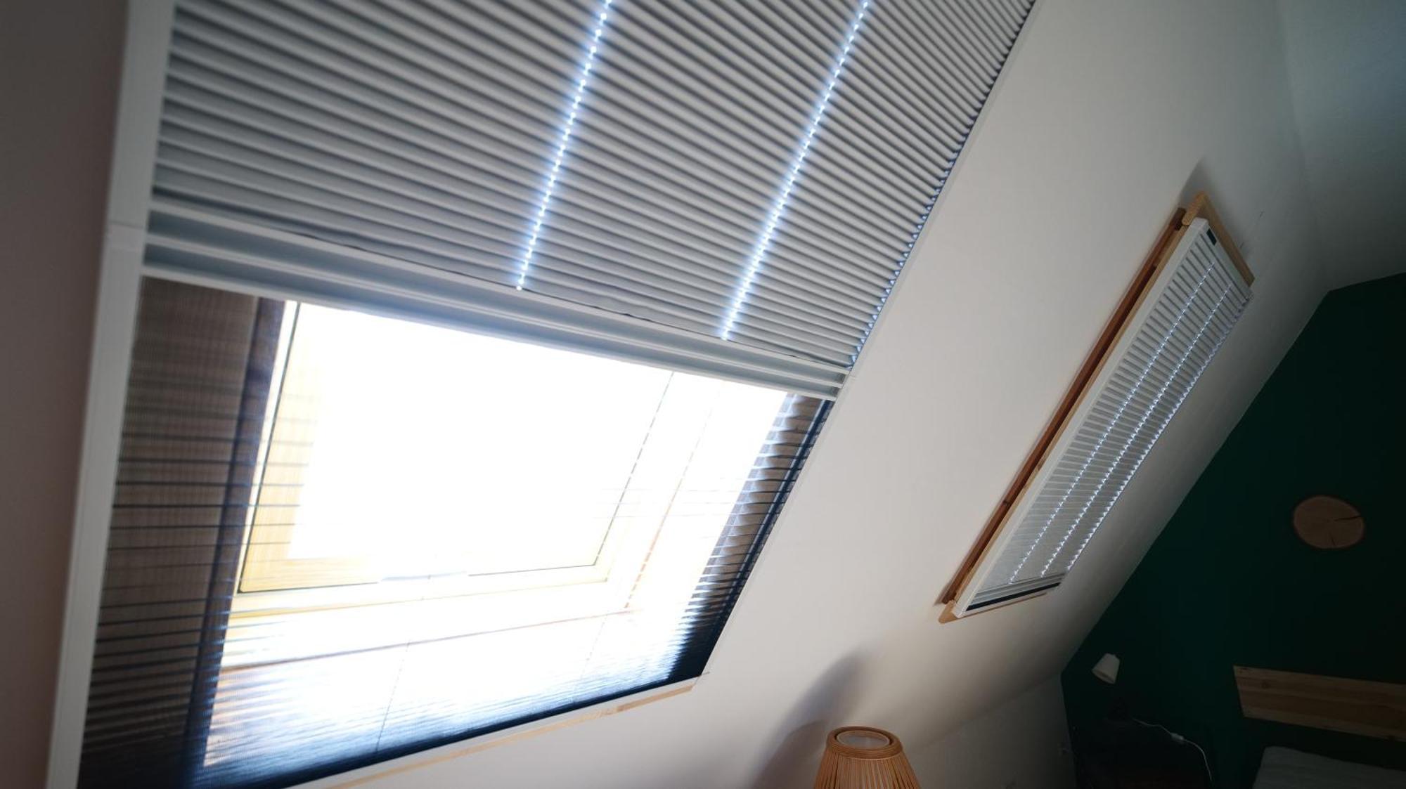 Green Loft Schwarzwald - Dach-Balkon--Musik-Ecke Fluorn-Winzeln 外观 照片